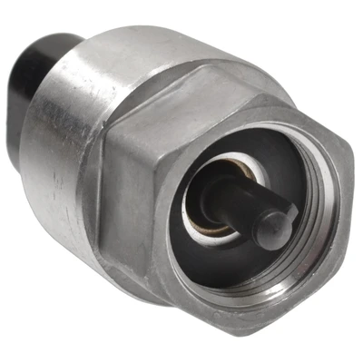 Standard SC331 Vehicle Speed Sensor