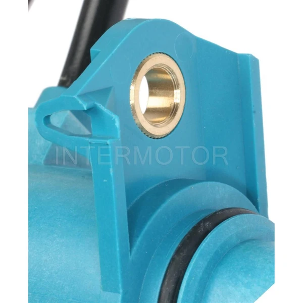 Standard SC335 Vehicle Speed Sensor