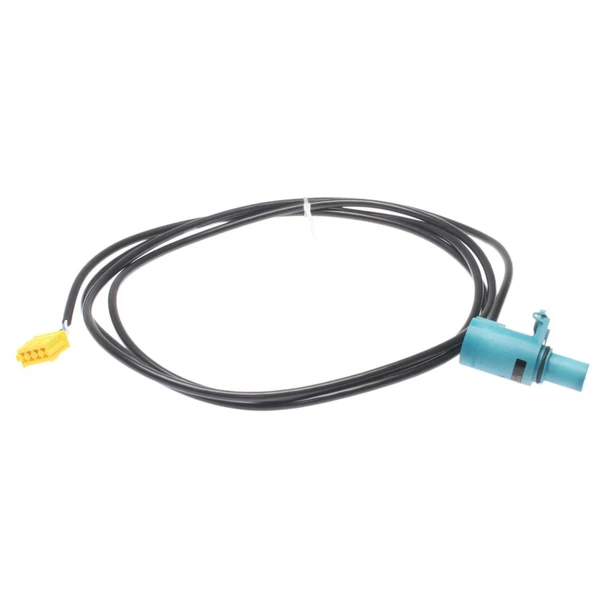 Standard SC335 Vehicle Speed Sensor