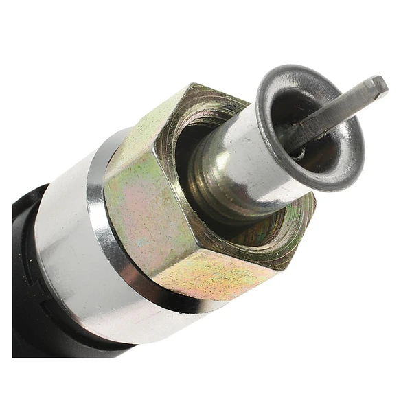 Standard SC34 Vehicle Speed Sensor