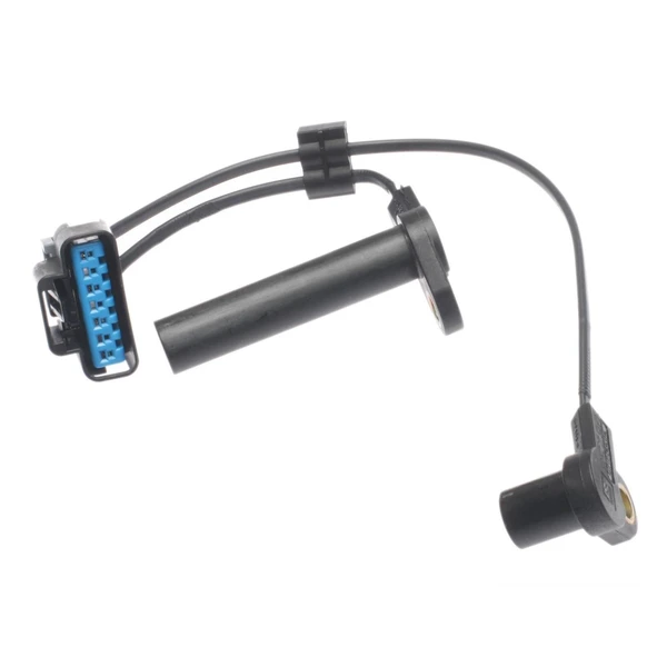 Standard SC340 Vehicle Speed Sensor