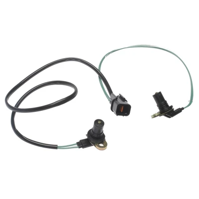 Standard SC342 Automatic Transmission Input Shaft Speed Sensor