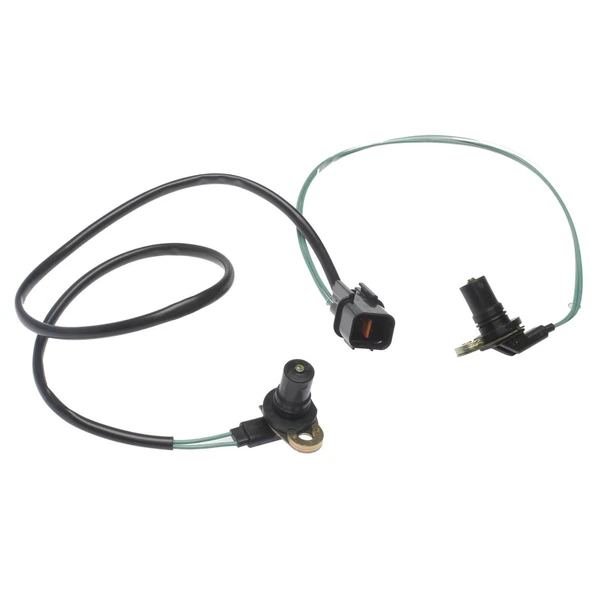 Standard SC342 Automatic Transmission Input Shaft Speed Sensor