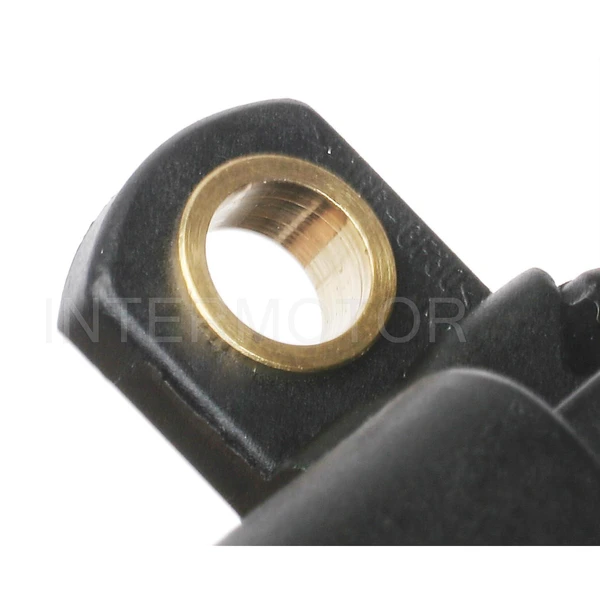 Standard SC345 Vehicle Speed Sensor