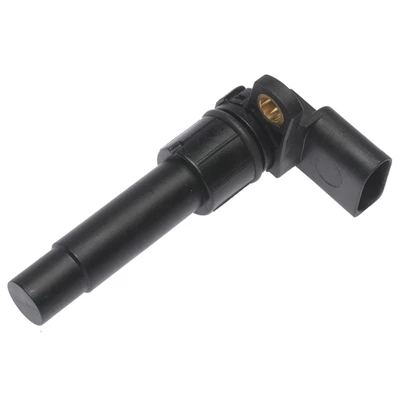 Standard SC345 Vehicle Speed Sensor