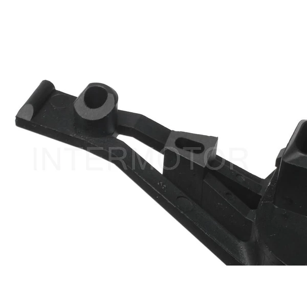 Standard SC346 Vehicle Speed Sensor