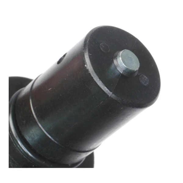 Standard SC349 Vehicle Speed Sensor