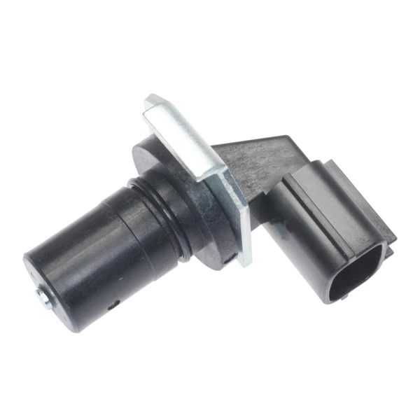 Standard SC349 Vehicle Speed Sensor