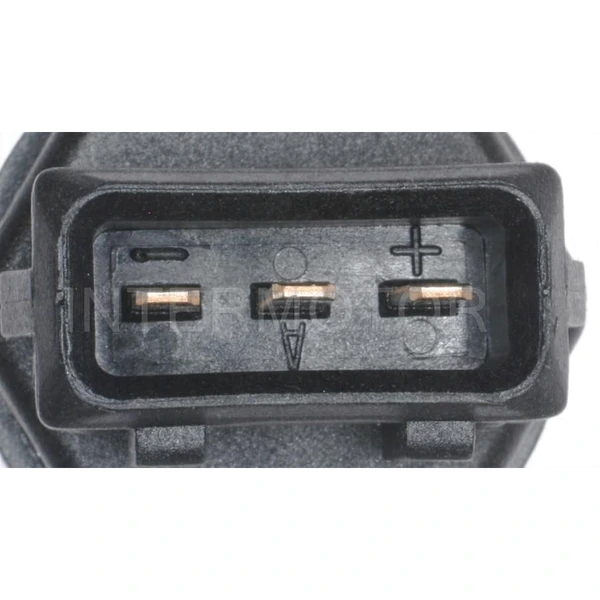 Standard SC352 Vehicle Speed Sensor