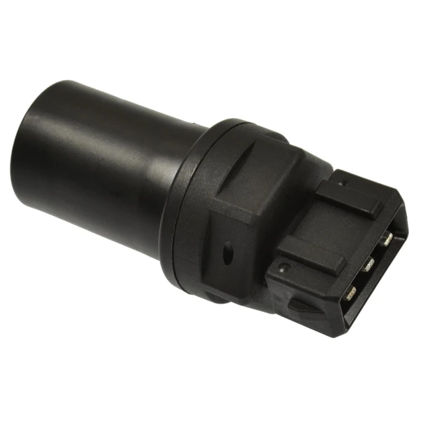 Standard SC352 Vehicle Speed Sensor