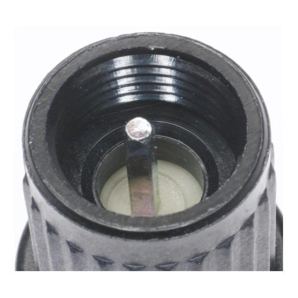 Standard SC353 Vehicle Speed Sensor