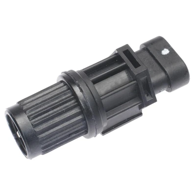 Standard SC353 Vehicle Speed Sensor