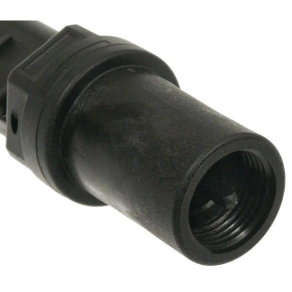 Standard SC354 Vehicle Speed Sensor