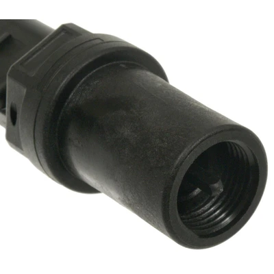 Standard SC354 Vehicle Speed Sensor