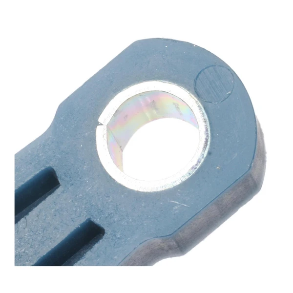 Standard SC357 Vehicle Speed Sensor