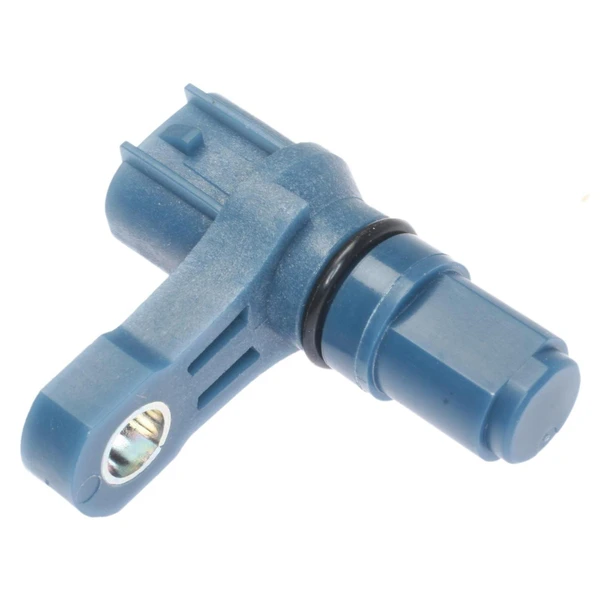 Standard SC357 Vehicle Speed Sensor