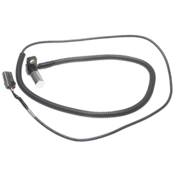 Standard SC358 Automatic Transmission Input Shaft Speed Sensor