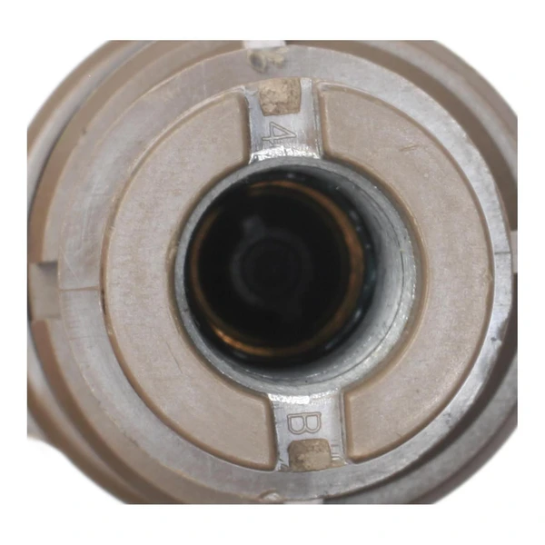 Standard SC360 Vehicle Speed Sensor