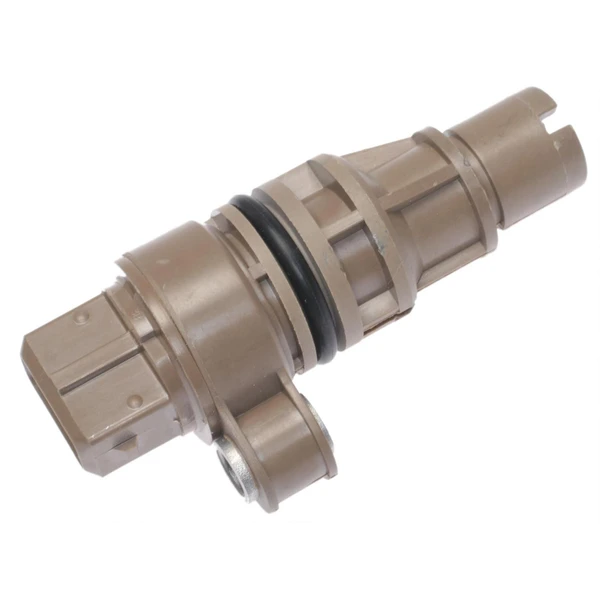 Standard SC360 Vehicle Speed Sensor