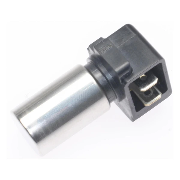 Standard SC361 Vehicle Speed Sensor