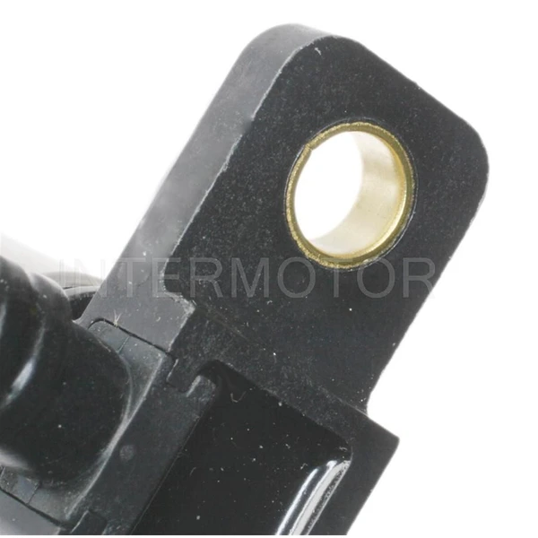 Standard SC366 Vehicle Speed Sensor