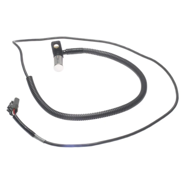 Standard SC366 Vehicle Speed Sensor