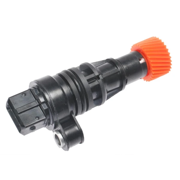 Standard SC368 Vehicle Speed Sensor