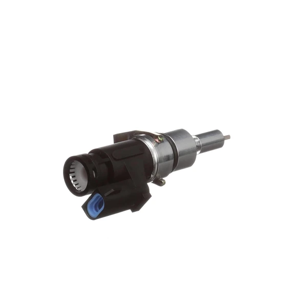 Standard SC37 Vehicle Speed Sensor