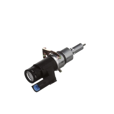 Standard SC37 Vehicle Speed Sensor