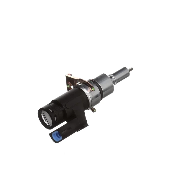 Standard SC37 Vehicle Speed Sensor