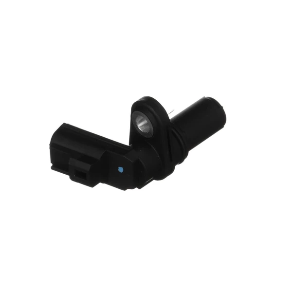 Standard SC370 Vehicle Speed Sensor