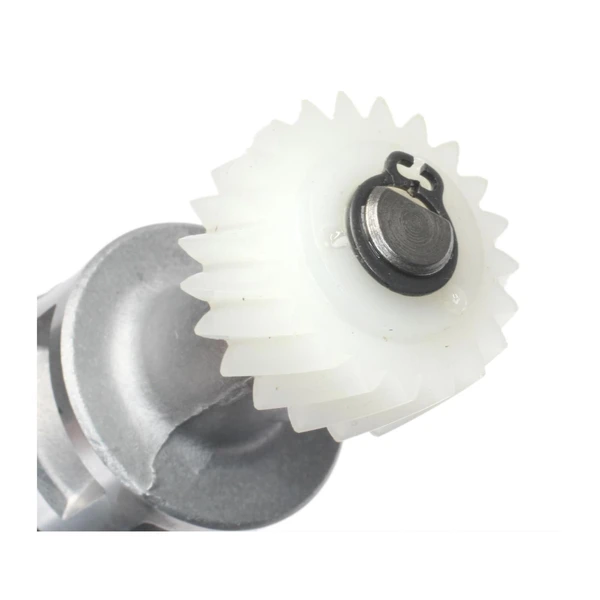 Standard SC372 Vehicle Speed Sensor