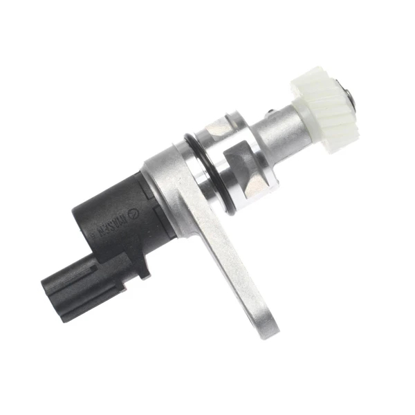 Standard SC372 Vehicle Speed Sensor