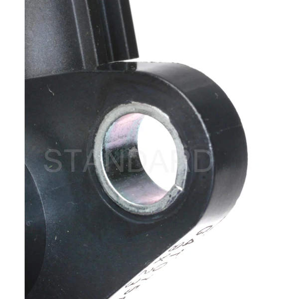 Standard SC374 Vehicle Speed Sensor