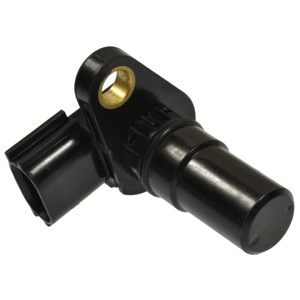 Standard SC374 Vehicle Speed Sensor