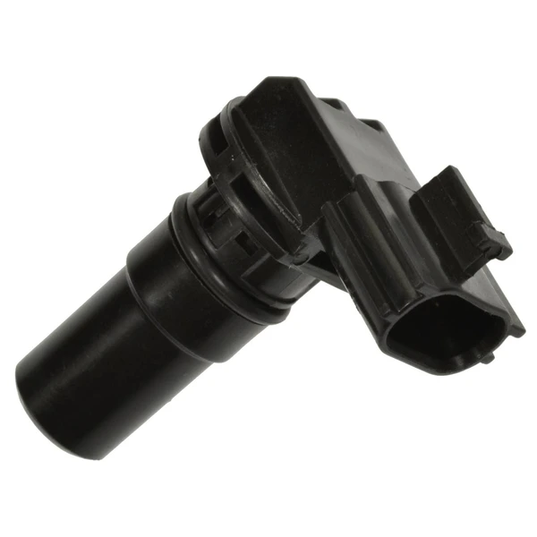 Standard SC374 Vehicle Speed Sensor
