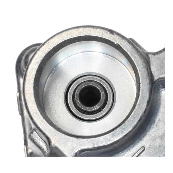 Standard SC377 Vehicle Speed Sensor