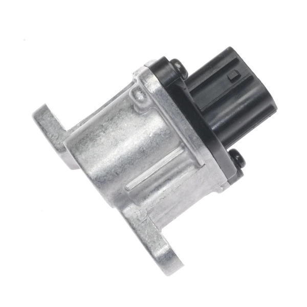 Standard SC377 Vehicle Speed Sensor