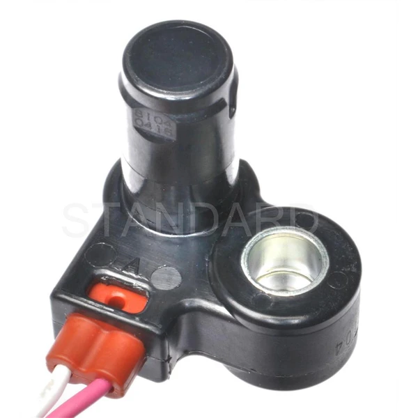 Standard SC378 Automatic Transmission Input Shaft Speed Sensor