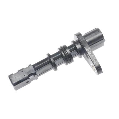 Standard SC381 Vehicle Speed Sensor