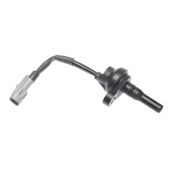 Standard SC387 Vehicle Speed Sensor