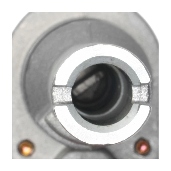 Standard SC389 Vehicle Speed Sensor