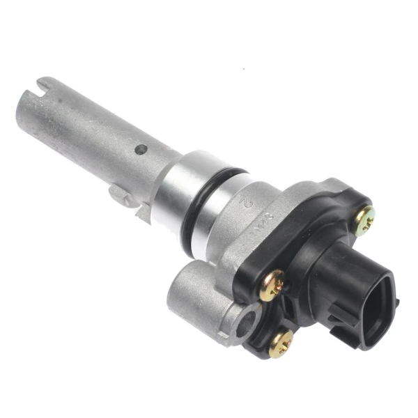 Standard SC389 Vehicle Speed Sensor