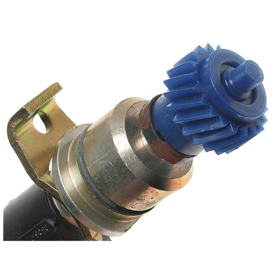 Standard SC39 Vehicle Speed Sensor