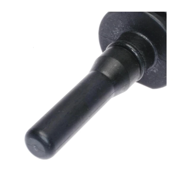 Standard SC390 Vehicle Speed Sensor