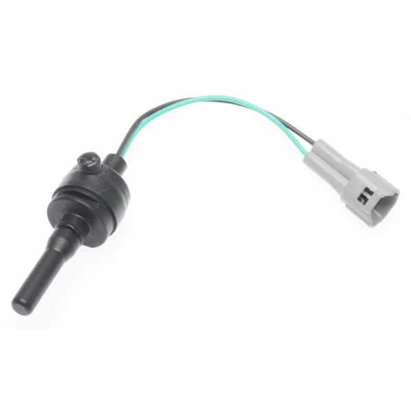 Standard SC390 Vehicle Speed Sensor
