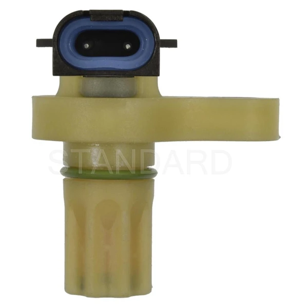 Standard SC394 Automatic Transmission Input Shaft Speed Sensor