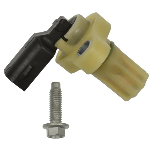Standard SC394 Automatic Transmission Input Shaft Speed Sensor