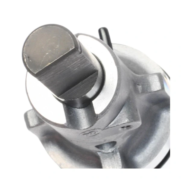 Standard SC395 Vehicle Speed Sensor