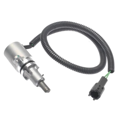 Standard SC395 Vehicle Speed Sensor